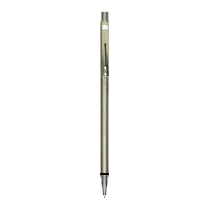 Pilot харандаа 0.5 H-335