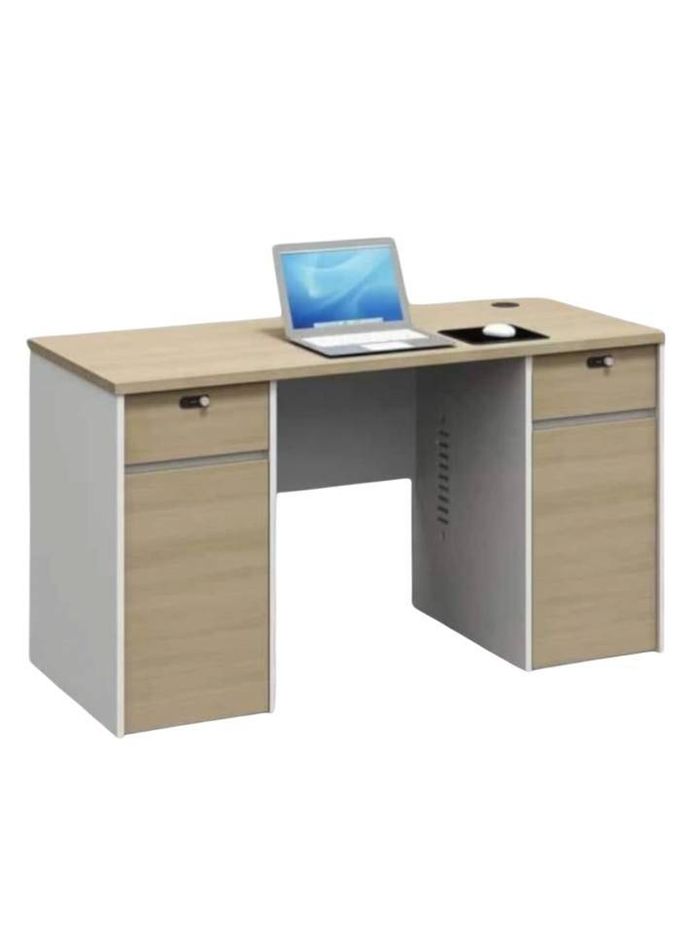 Оффис ширээ 