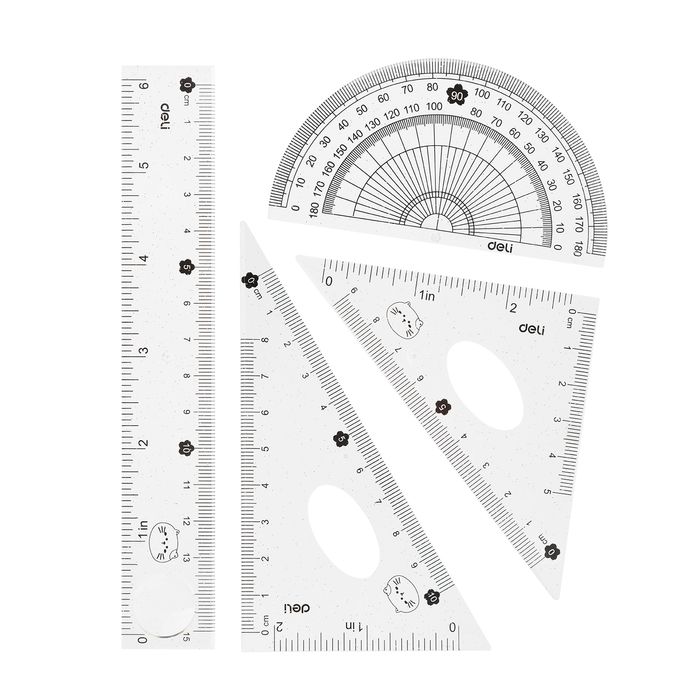 Шугамны ком 4ш EH657