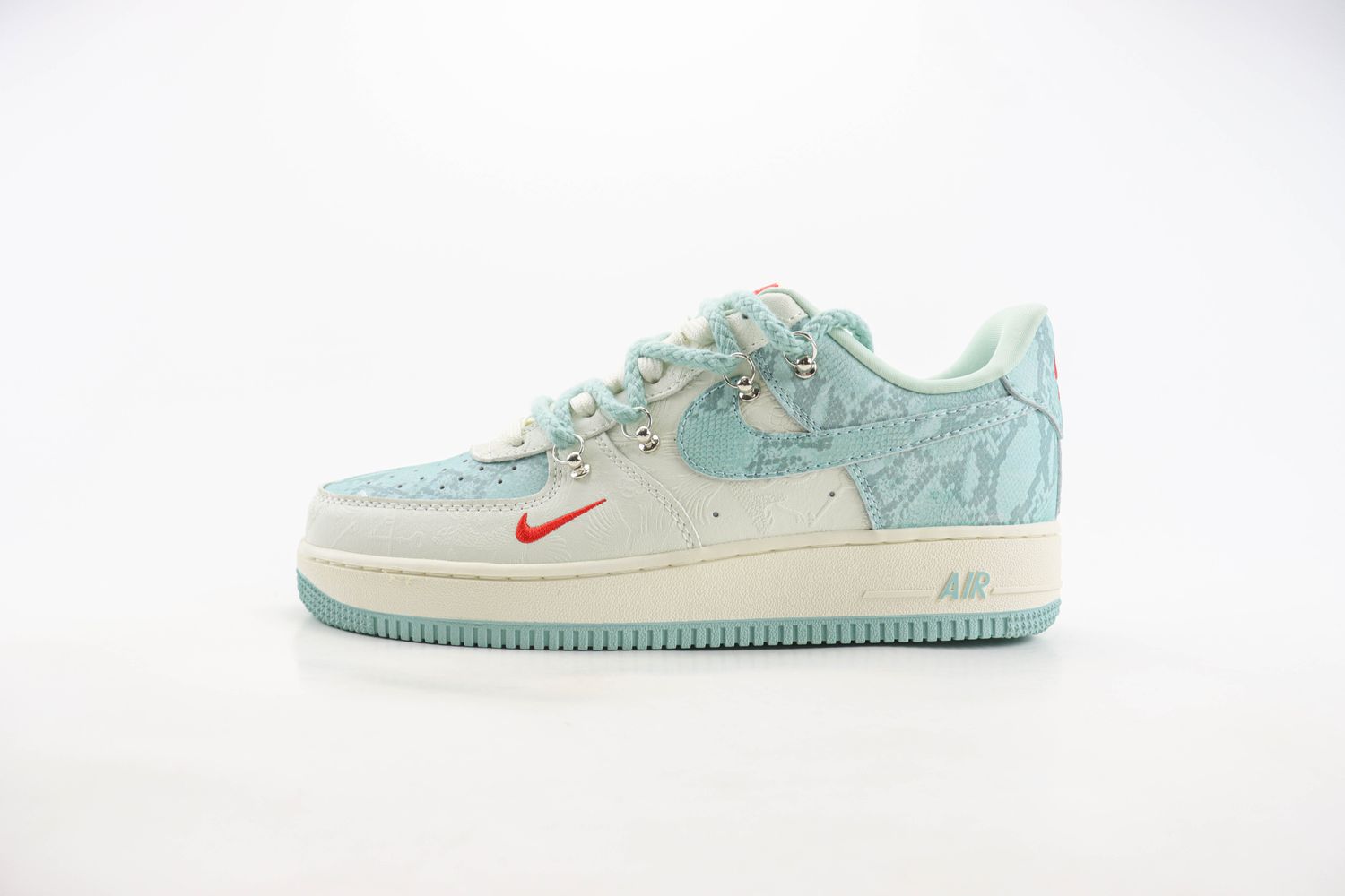 Nike Air Force 1 Low 132