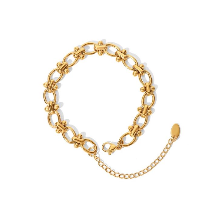 Primrose/Bracelet 
