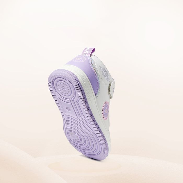 Дотортой пүүз