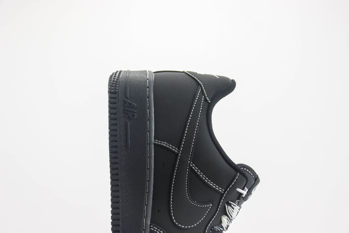 Nike Air Force 1 Low 129