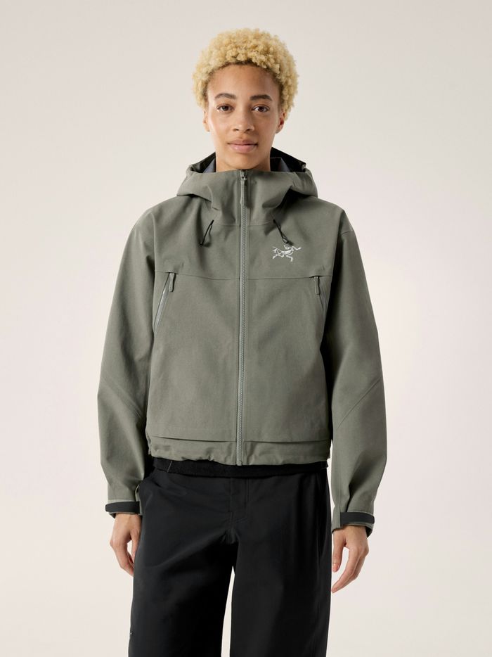 Arc'teryx | Altira Cropped | Women   
