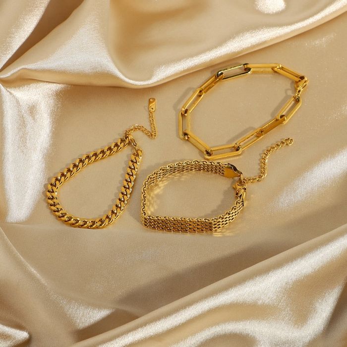 Hazel/Bracelet
