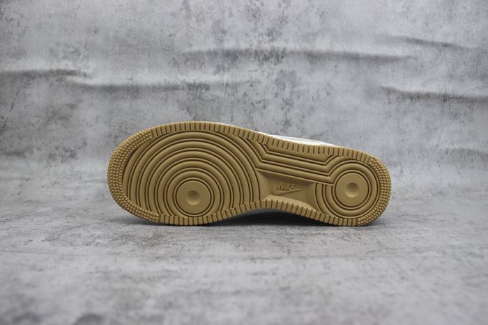 Nike Air Force 1 Low x supreme 97