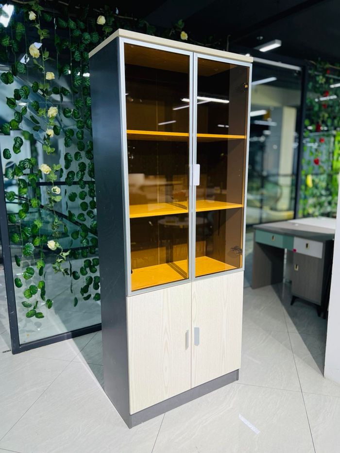 Ханын тавиур / Х-109 /