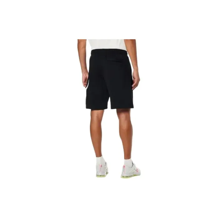 Nike Casual Shorts Men Black