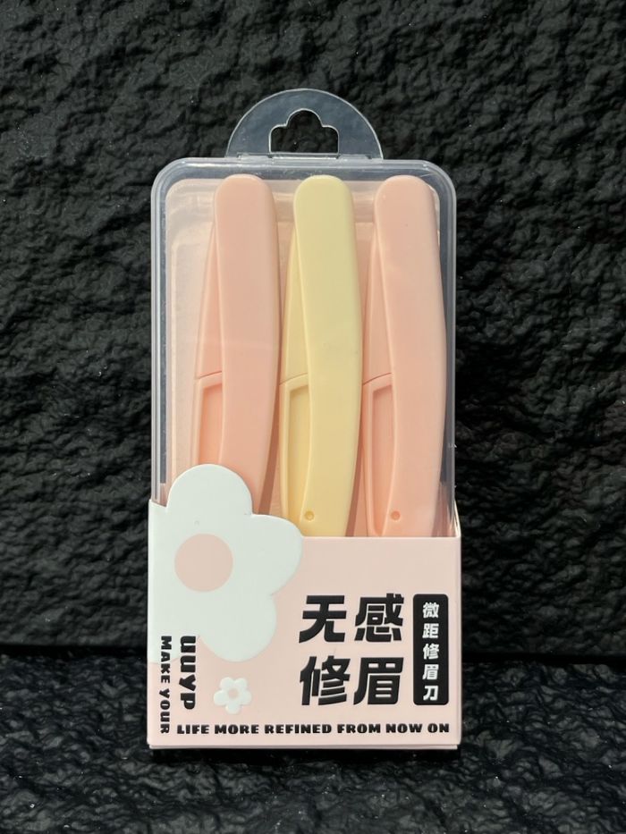 Хөмсөг засагч сет