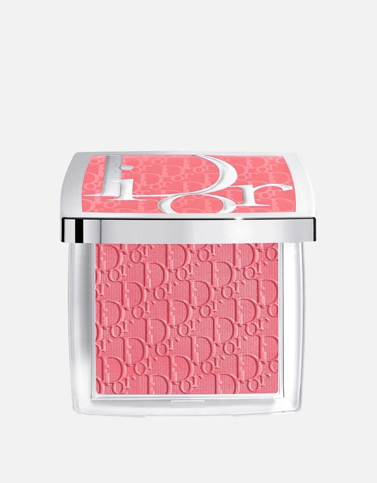Dior rosy glow blush