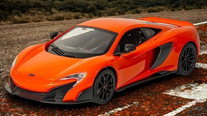 Mclaren-675lt