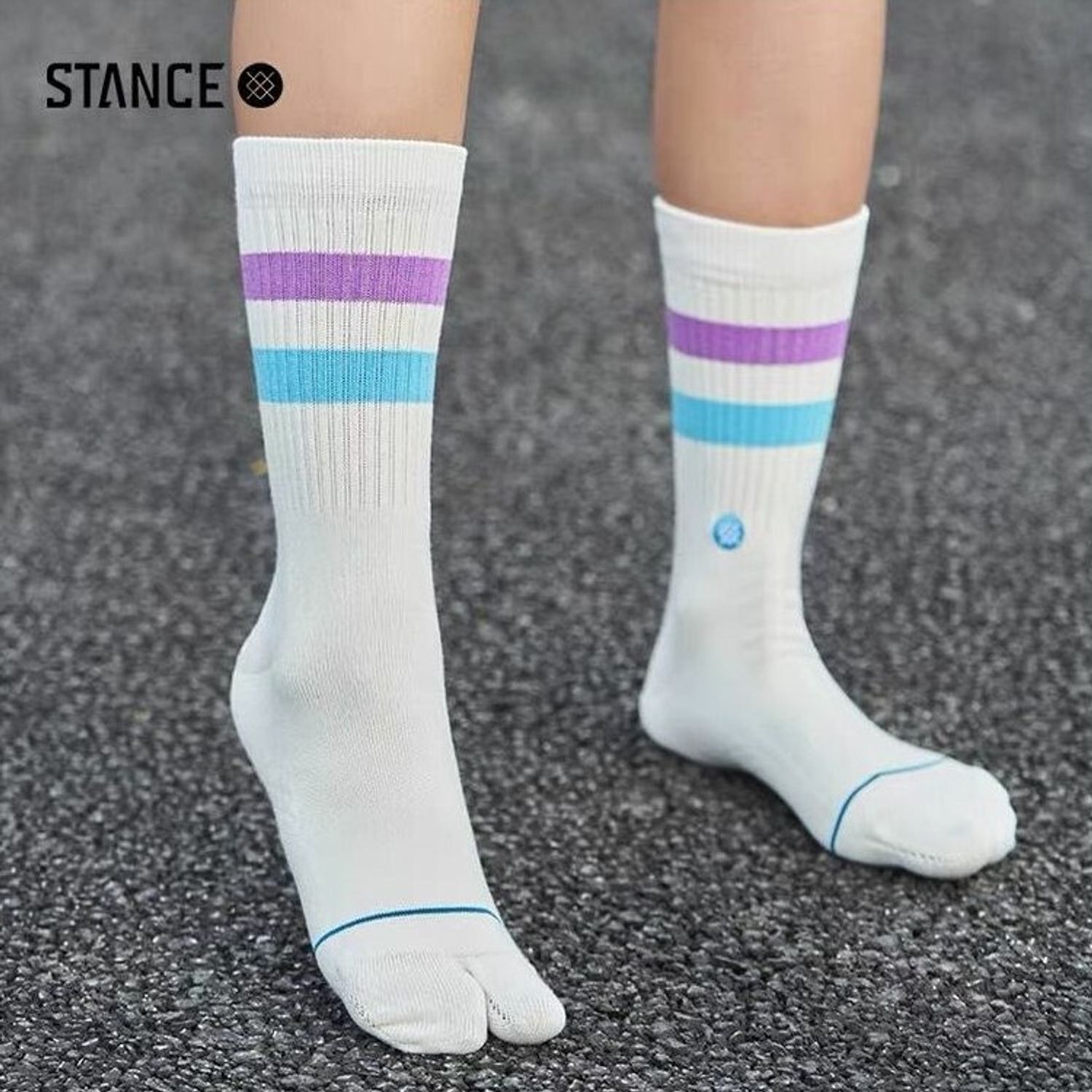 https://cdn.zochil.shop/604cdfc3-f8ca-4a34-b1b8-05c12dd25bc9_t1500.jpg