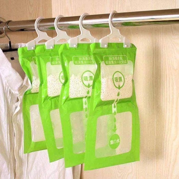 Чийг сорогч 