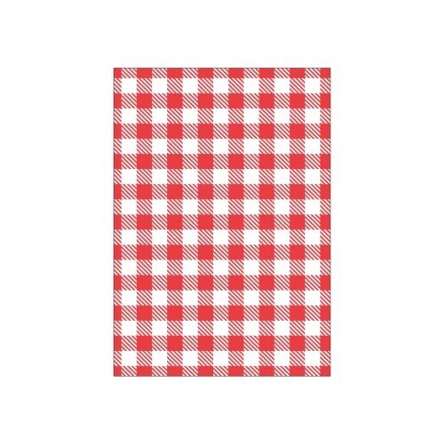 WORLD CRAFT Тэмдэглэлийн дэвтэр