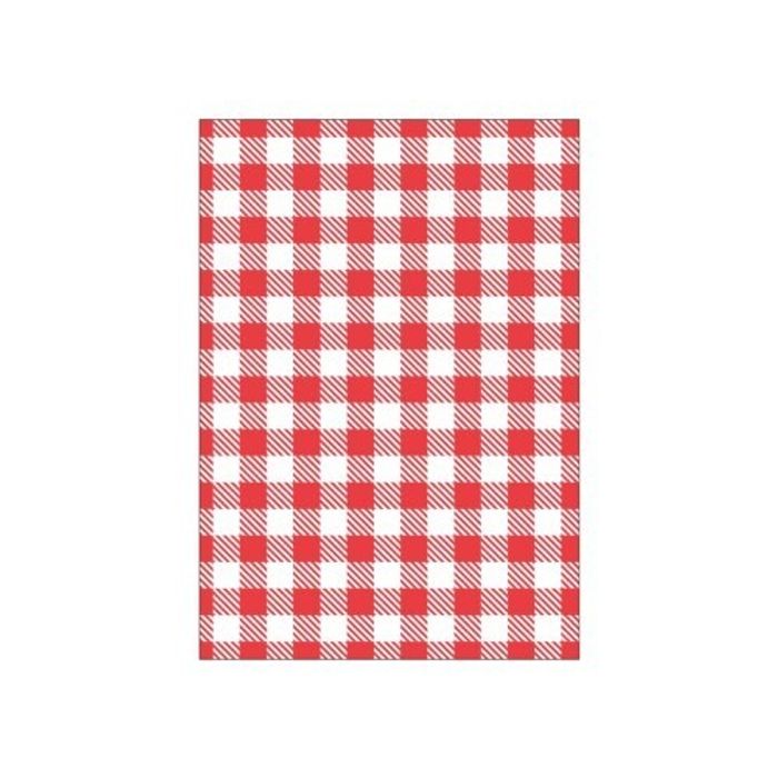 WORLD CRAFT Тэмдэглэлийн дэвтэр