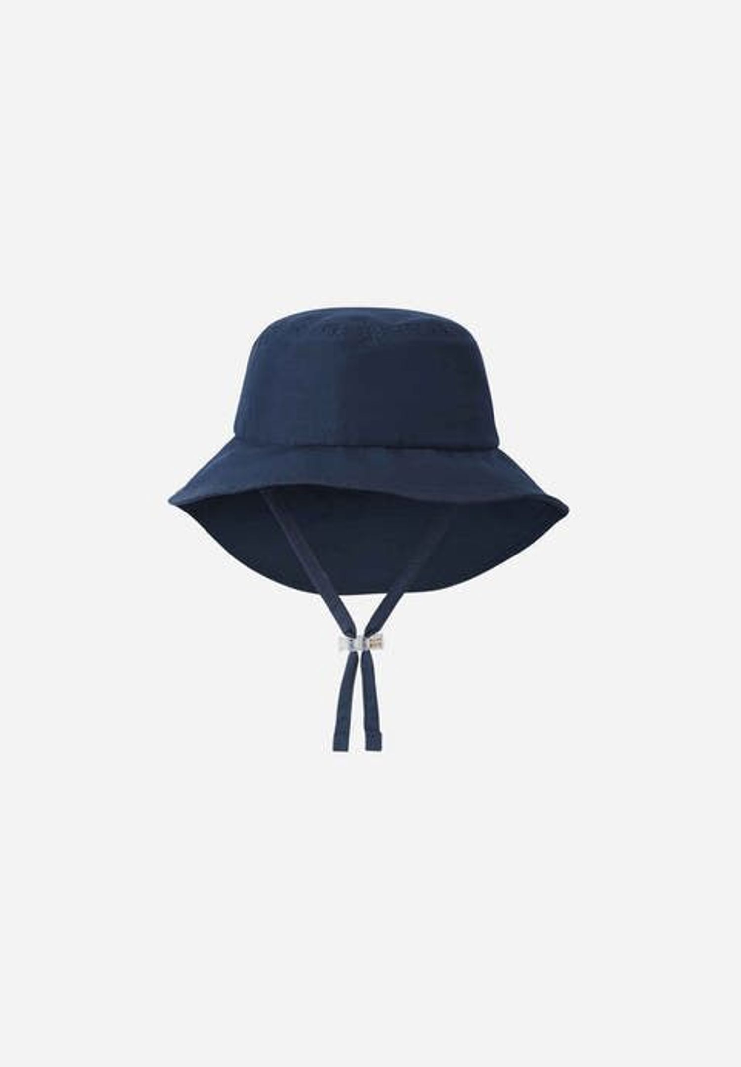 Sunhat, Rantsu,Navy