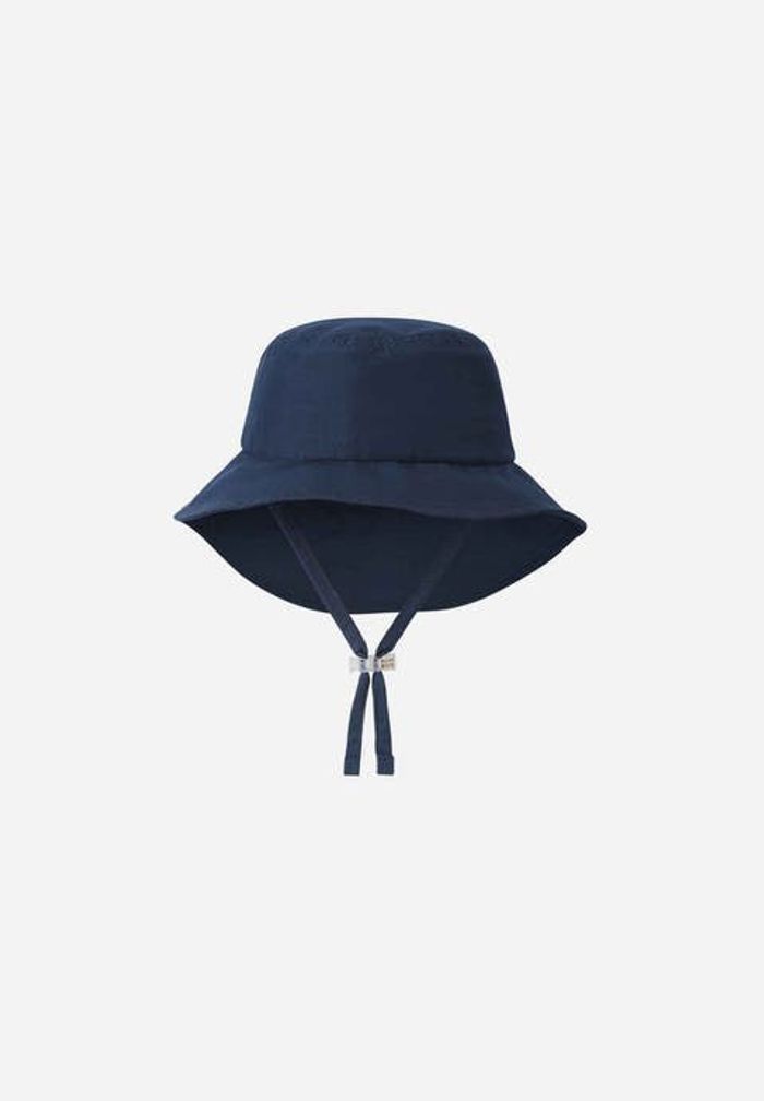 Sunhat, Rantsu,Navy