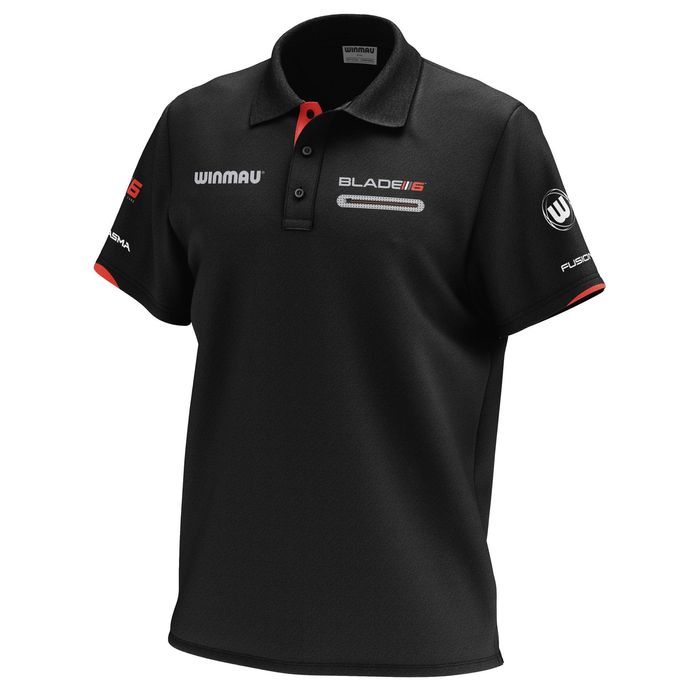 Winmau PRO-LINE POLO