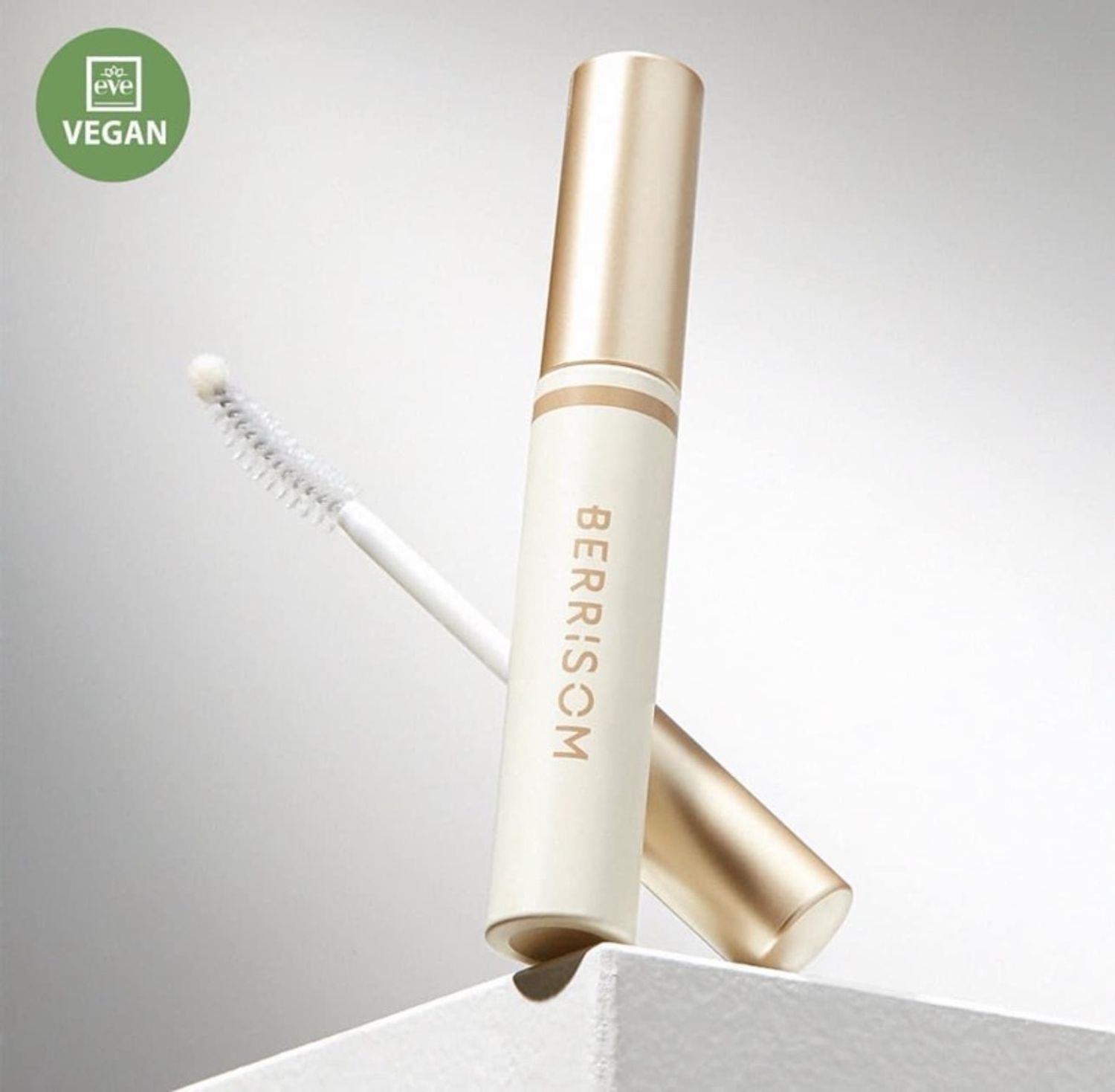 Berrisom Lash Ampoule