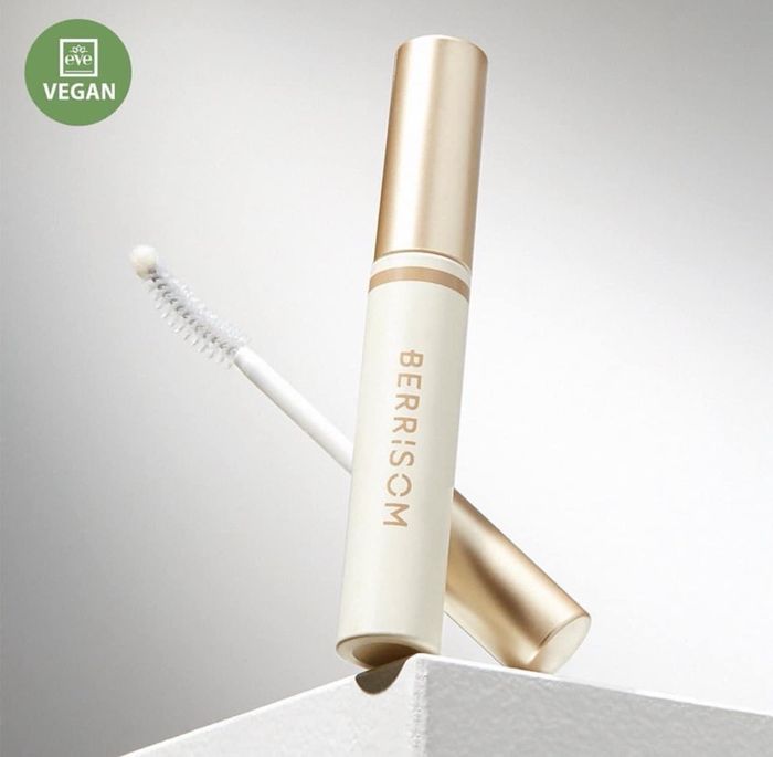 Berrisom Lash Ampoule