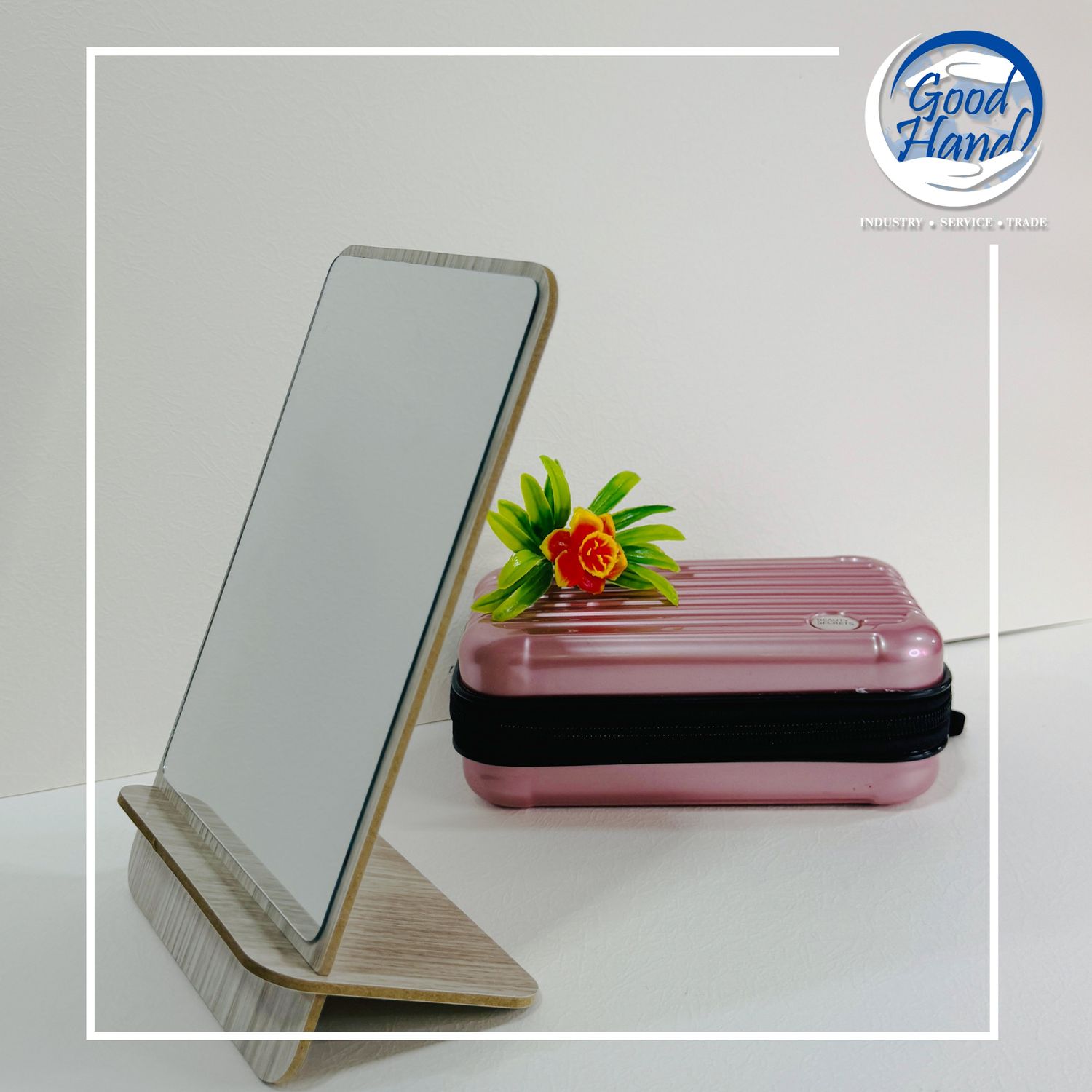 Толь - хулсан мод -5ш