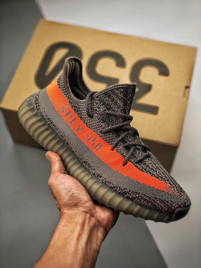 Yeezy 350 Boost V2