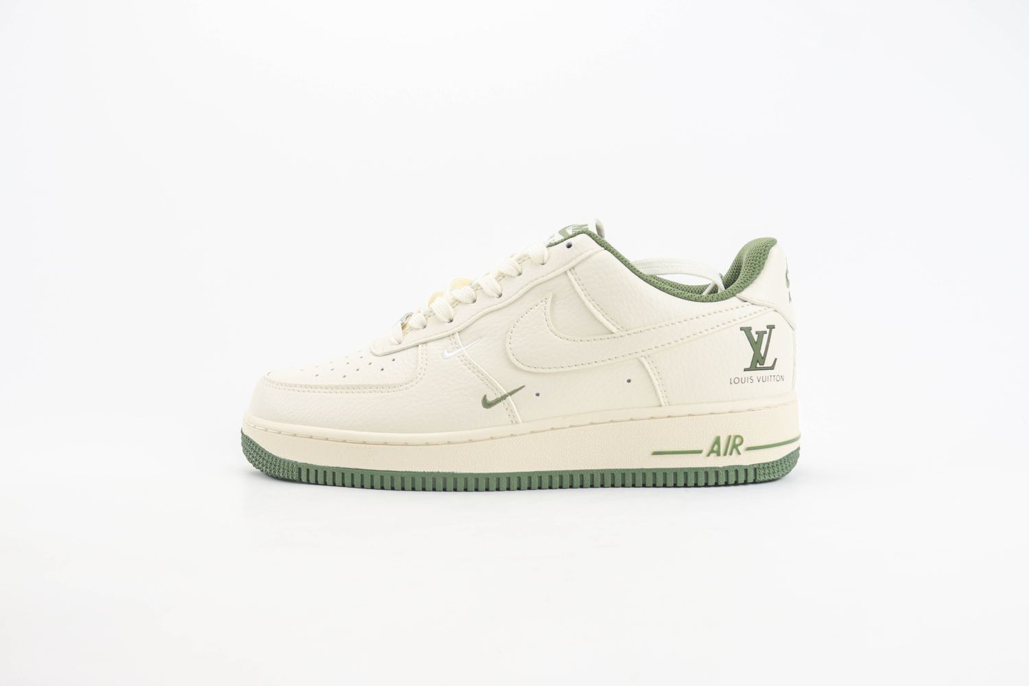 Nike Air Force 1 Low x Lv 34