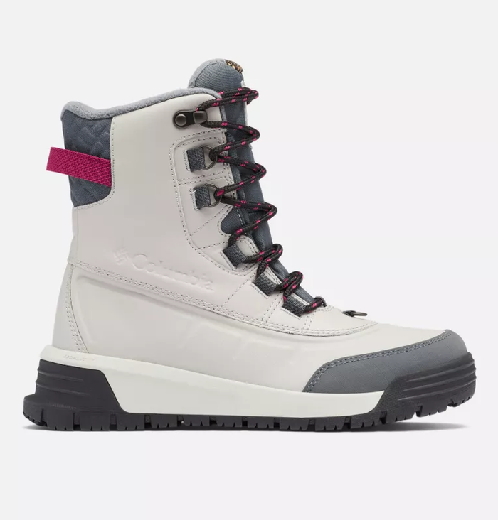 COLUMBIA | Bugaboot™ Celsius Boot | Women