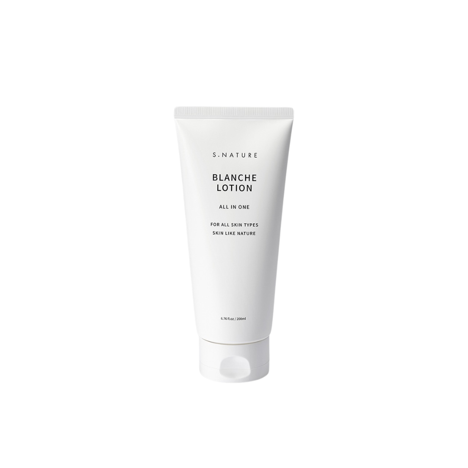 BLANCHE LOTION