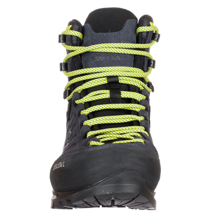 Salewa | Rapace | GTX | Men  