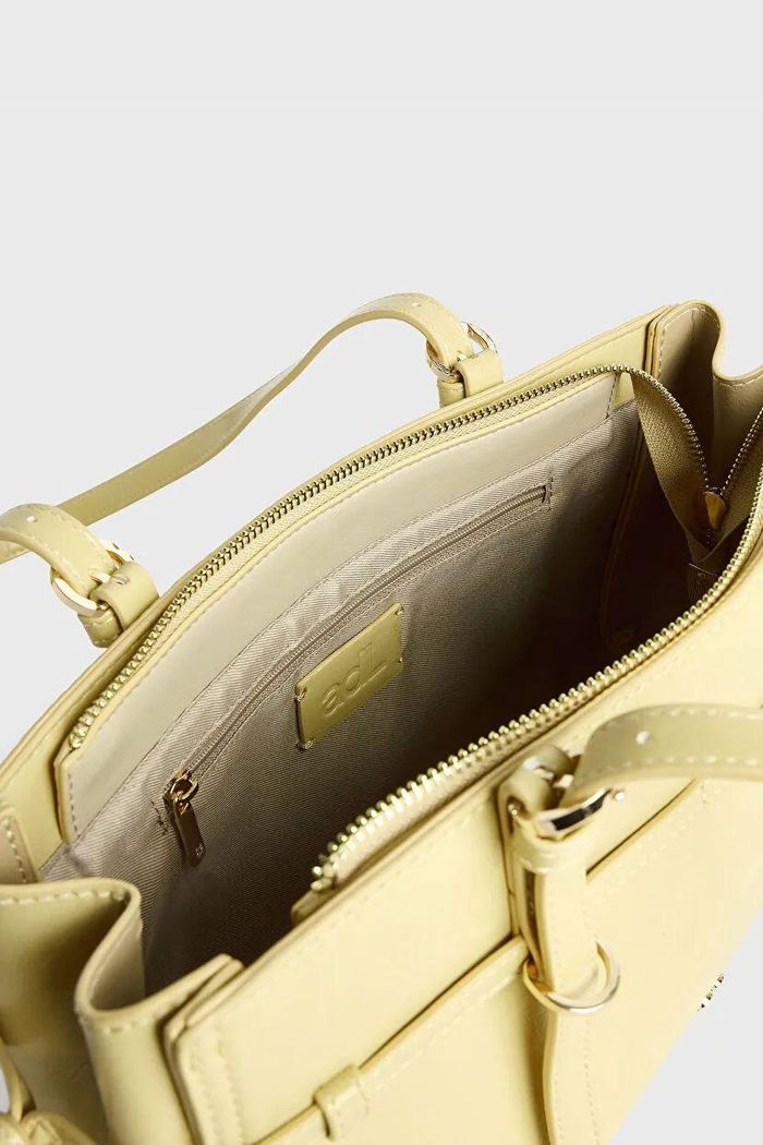 LADY BAG