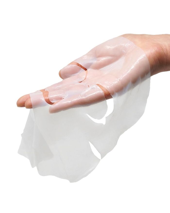 BMS stem cell Sheet mask