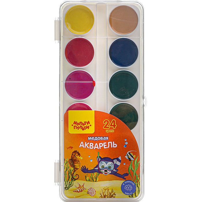 Усан будаг АП_10705