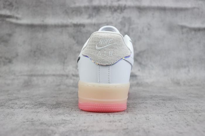 Nike Air Force 1 Low ‘Year Of The Dragon’