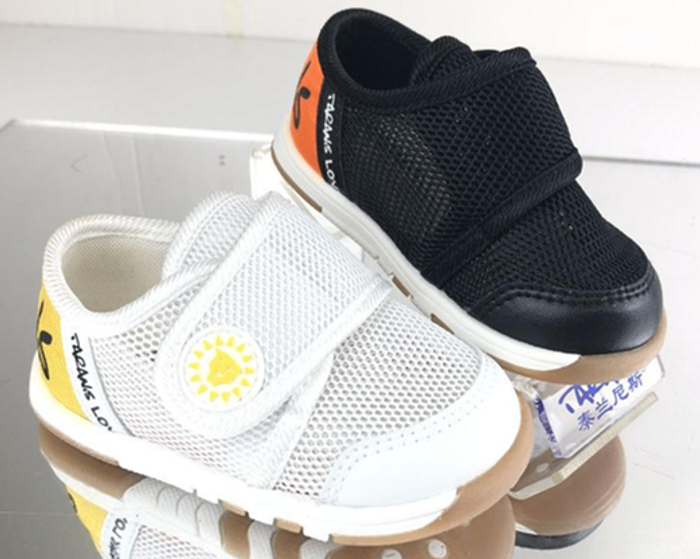 Сеткэн пүүз