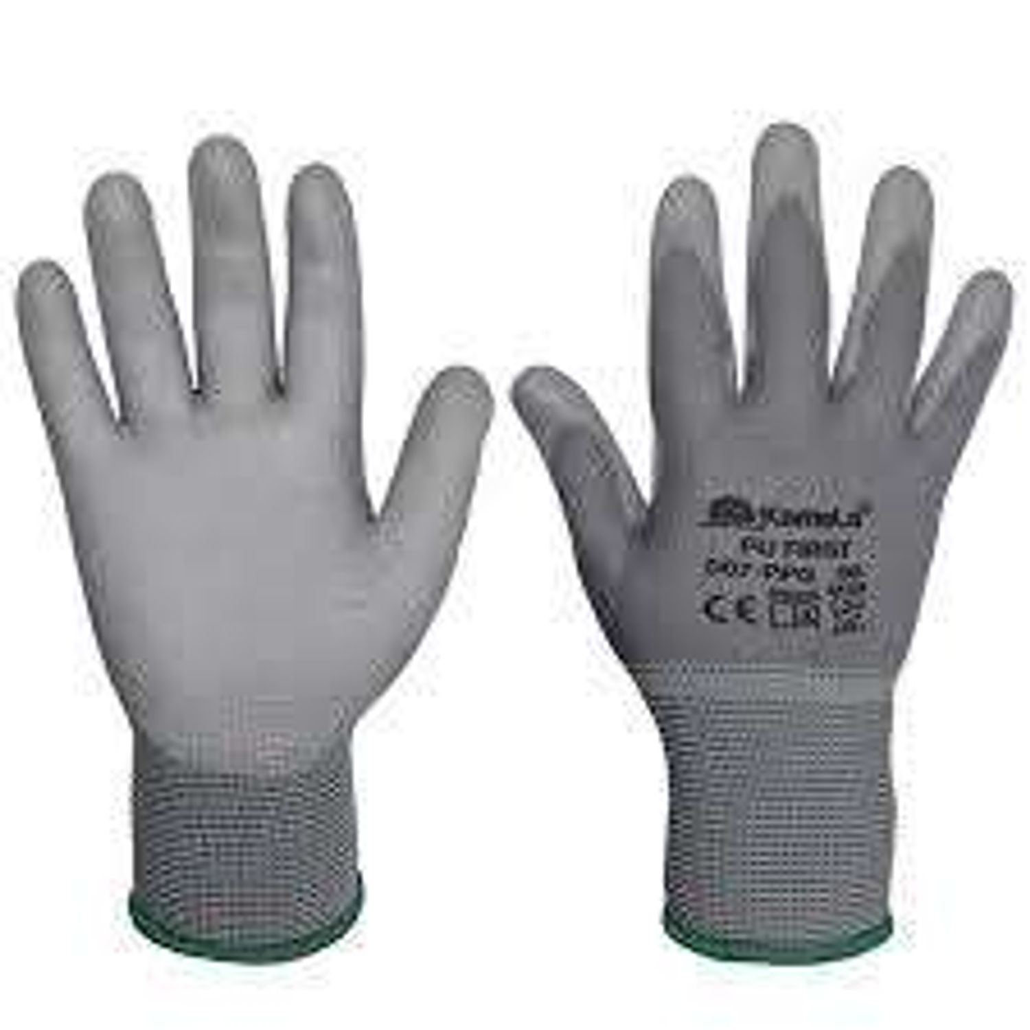 Саарал алгатай бээлий 