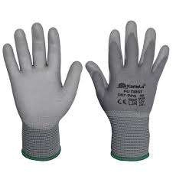 Саарал алгатай бээлий 