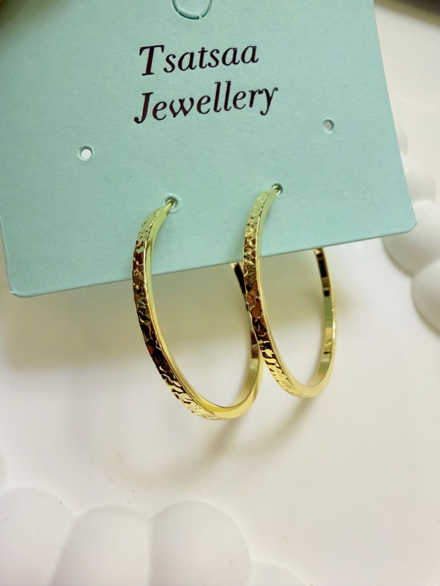 Цагираг монетан өнгө