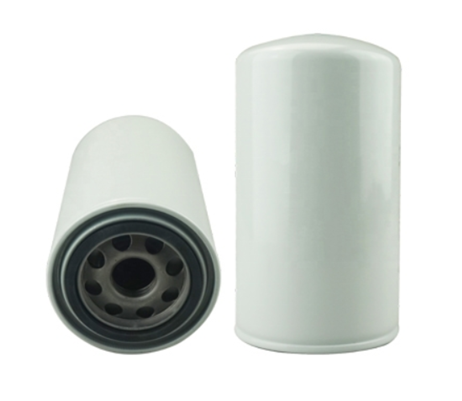 Oil filter /тосны шүүр/