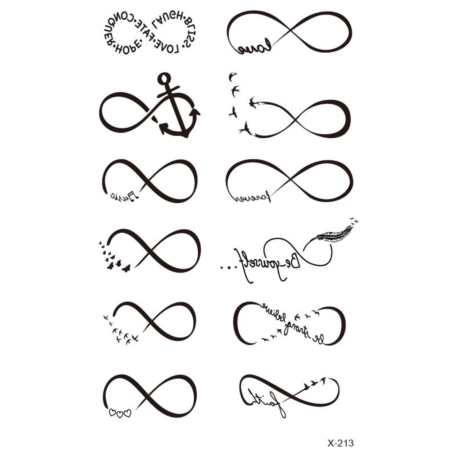 Наадаг шивээс (105 х 60мм)