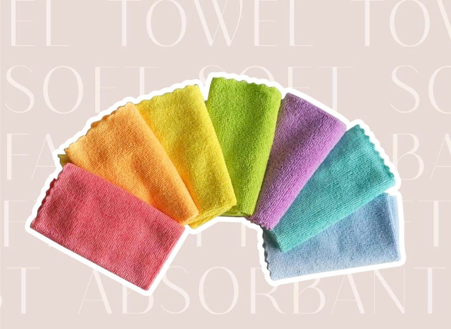 Алчуур UNU-L өнгийн