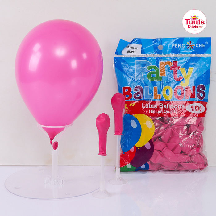 Ягаан нимгэн шаар