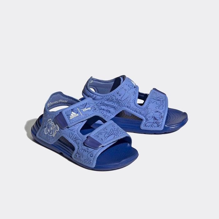 Adidas sale HQ1290 sz:20 21