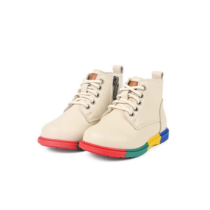 Арьсан гутал