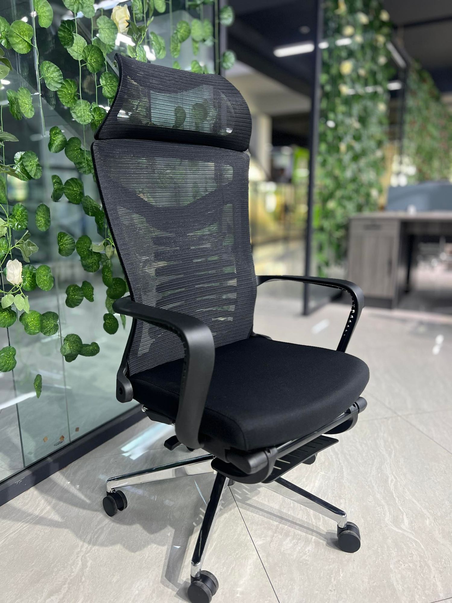 Сандал /  А-35 /