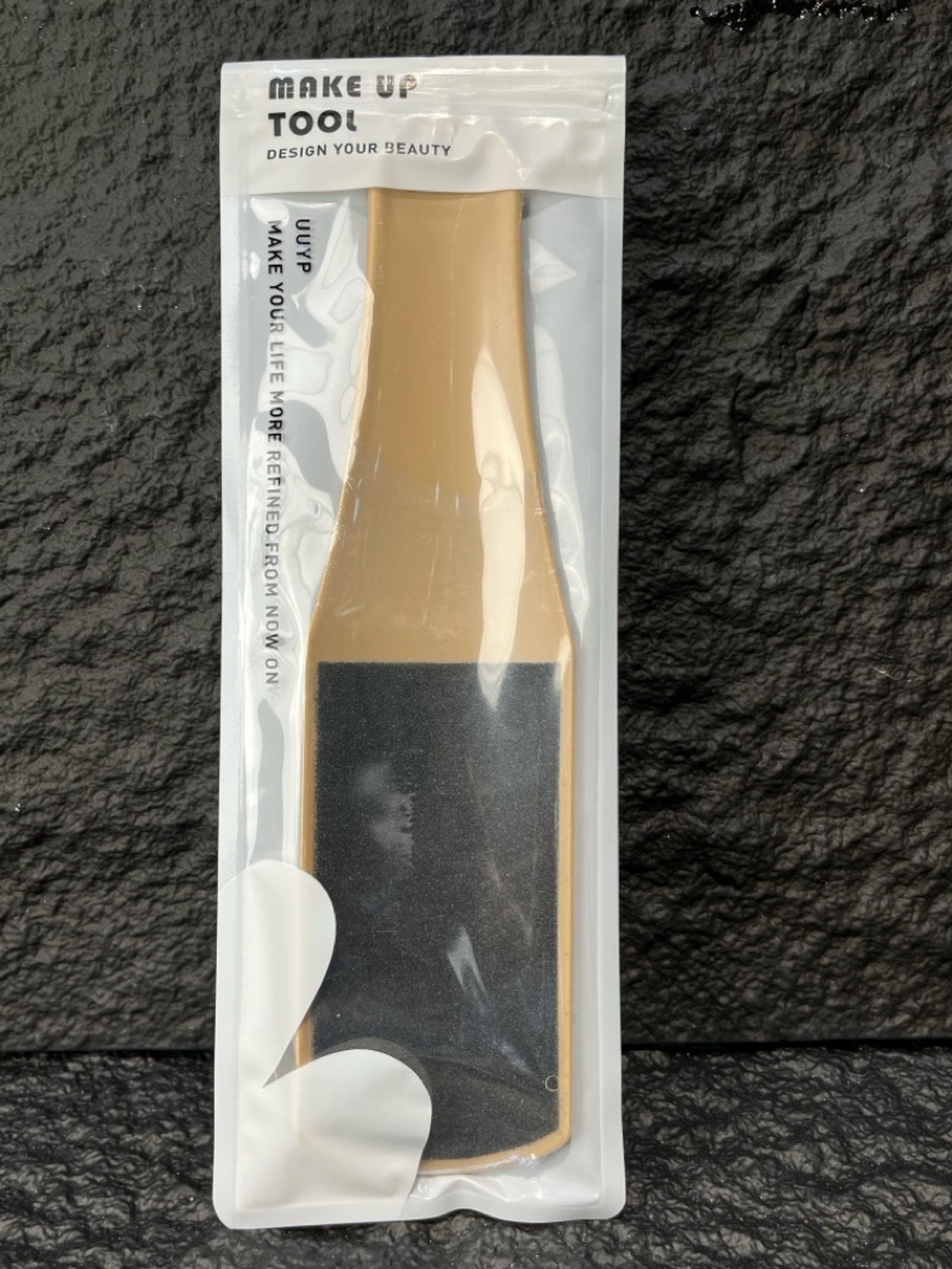 Хөлийн хуурай