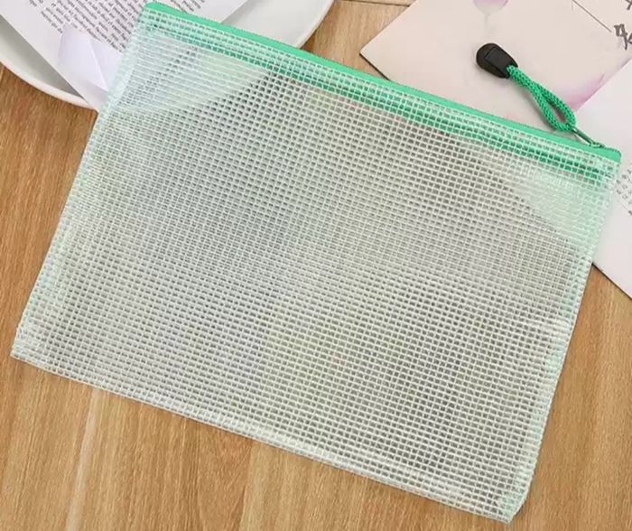 А5 торон хавтас