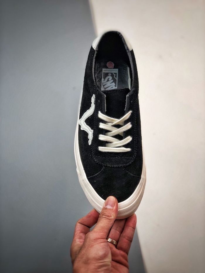 Blends x Vans Vault Epoch LX