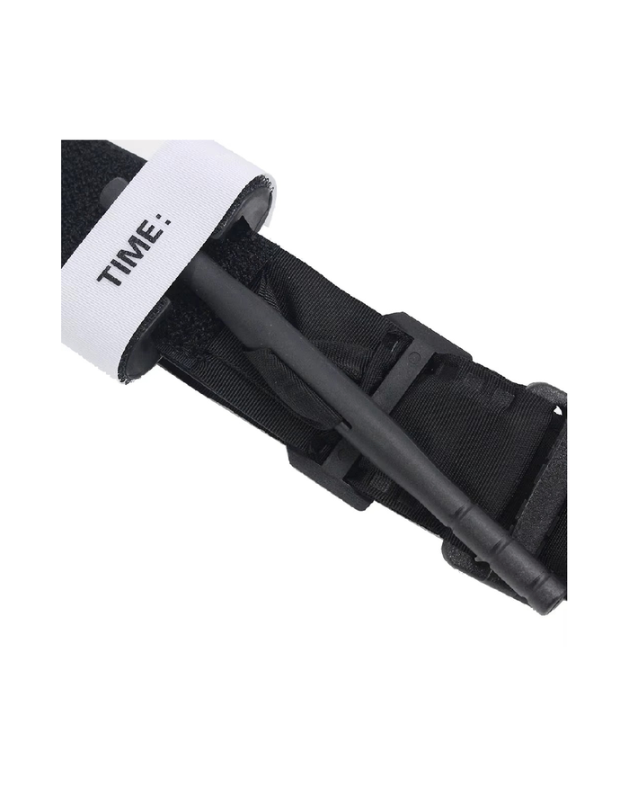 Цус алдалтын эсрэг чангалуур /Жигүт/