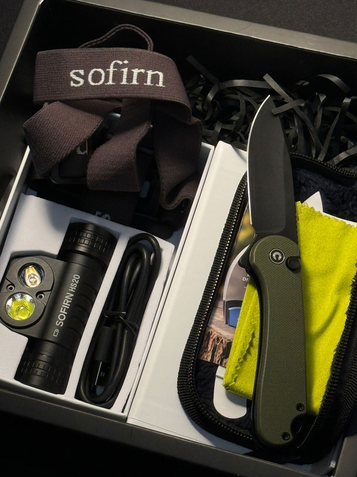 "Эрхэм" багц 2